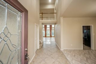 4019 Windmill Creek Drive, Richmond, TX 77407