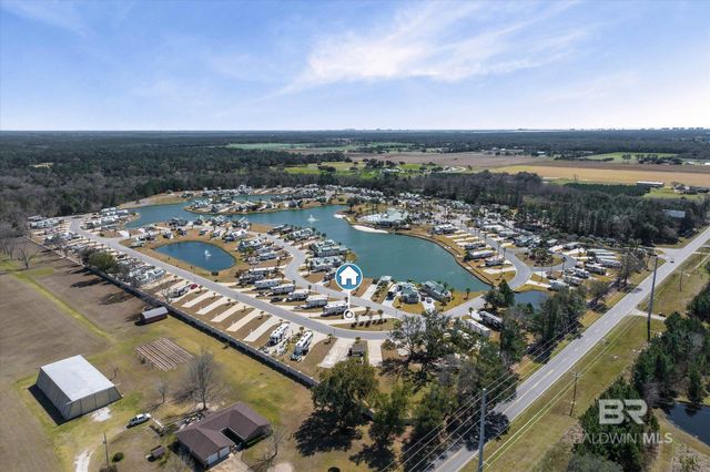 28061 Migratory Way, Elberta, AL 36530