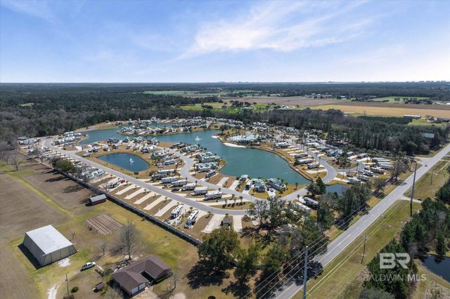28061 Migratory Way, Elberta, AL 36530