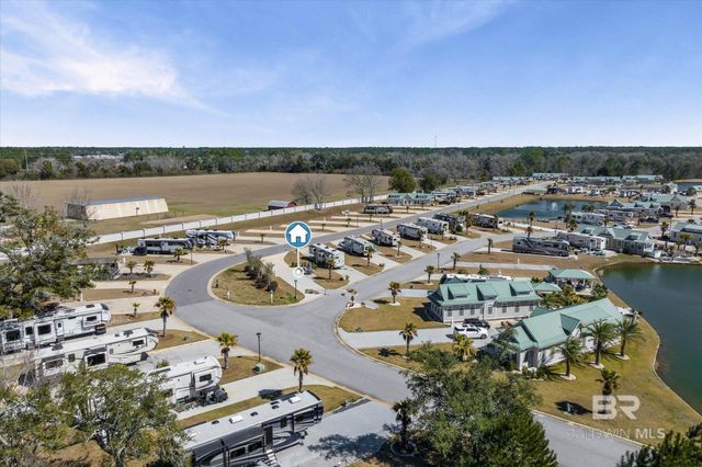 28061 Migratory Way, Elberta, AL 36530