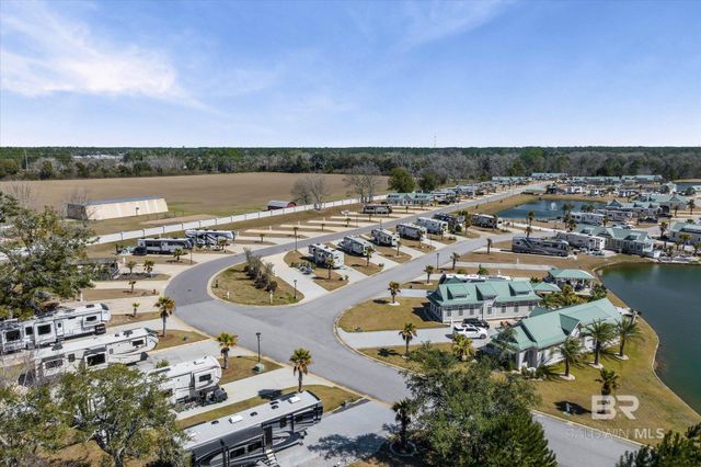28061 Migratory Way, Elberta, AL 36530