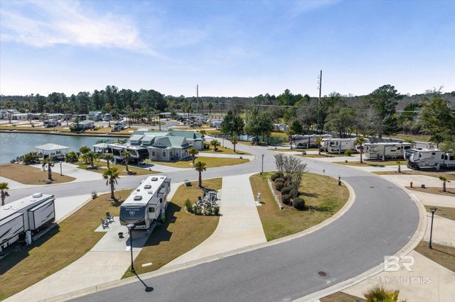 28061 Migratory Way, Elberta, AL 36530