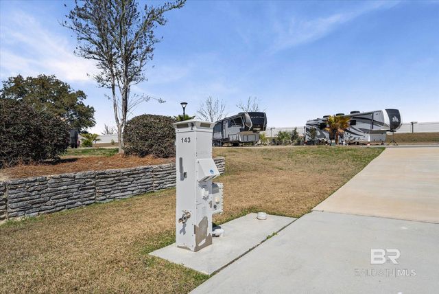 28061 Migratory Way, Elberta, AL 36530