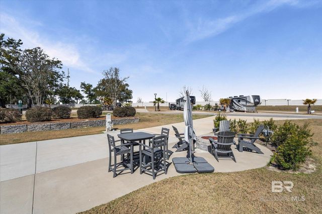 28061 Migratory Way, Elberta, AL 36530