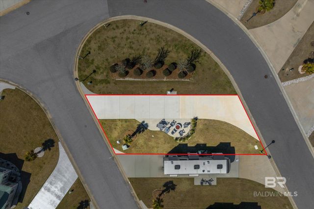 28061 Migratory Way, Elberta, AL 36530