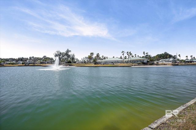 28061 Migratory Way, Elberta, AL 36530