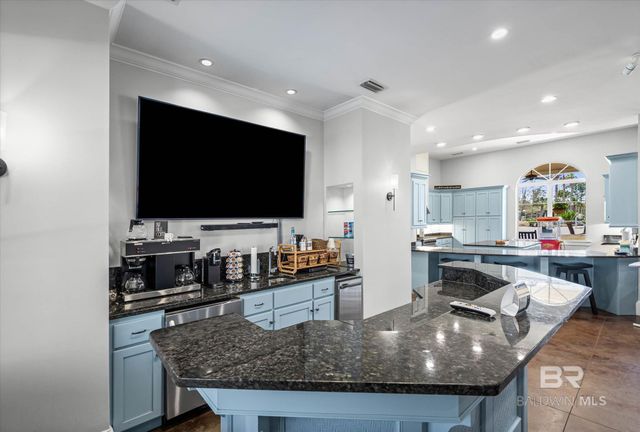 28061 Migratory Way, Elberta, AL 36530