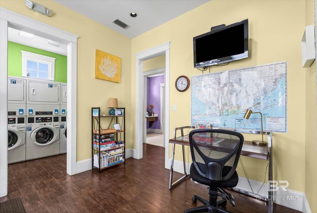 28061 Migratory Way, Elberta, AL 36530