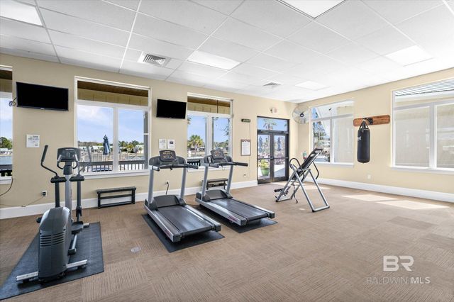 28061 Migratory Way, Elberta, AL 36530