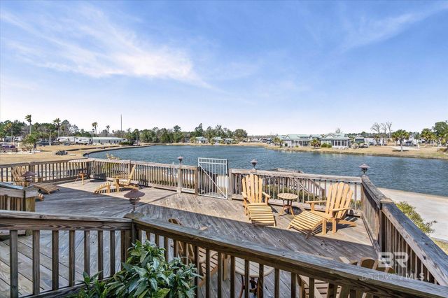 28061 Migratory Way, Elberta, AL 36530