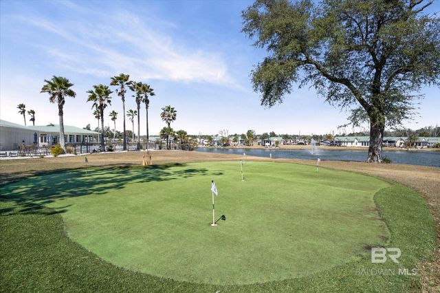 28061 Migratory Way, Elberta, AL 36530