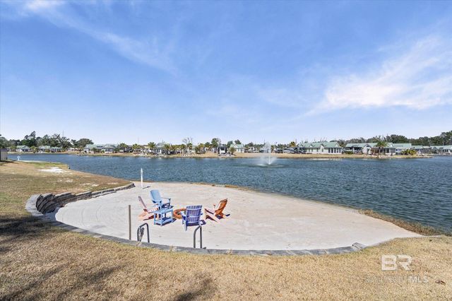 28061 Migratory Way, Elberta, AL 36530