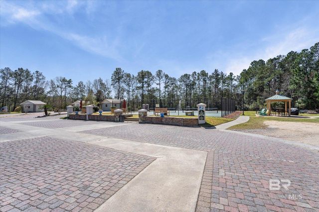 28061 Migratory Way, Elberta, AL 36530