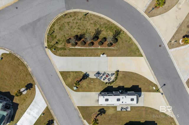 28061 Migratory Way, Elberta, AL 36530