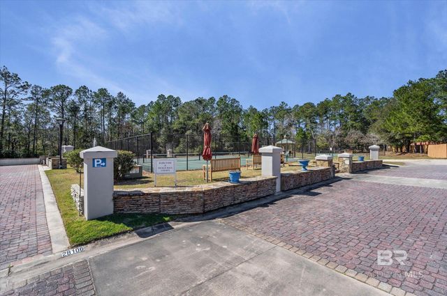 28061 Migratory Way, Elberta, AL 36530