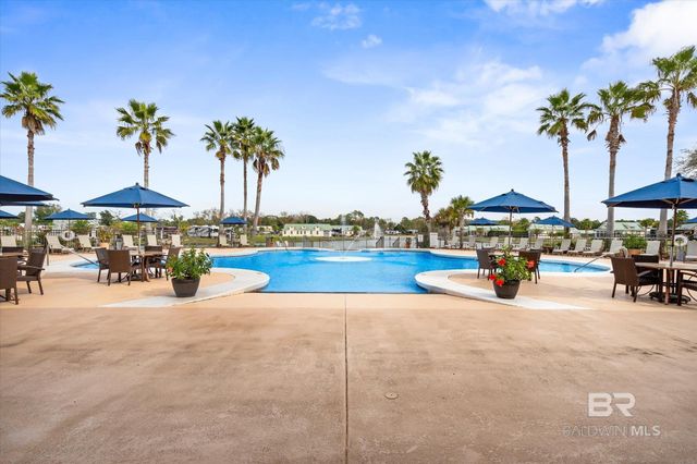 28061 Migratory Way, Elberta, AL 36530