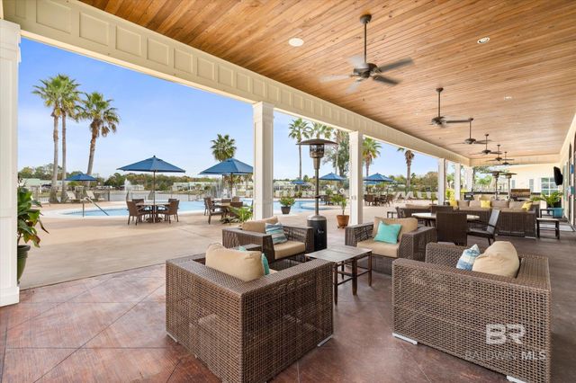 28061 Migratory Way, Elberta, AL 36530