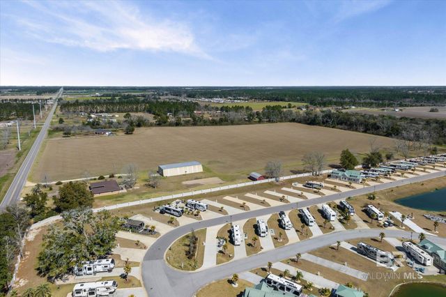 28061 Migratory Way, Elberta, AL 36530