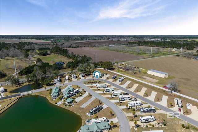 28061 Migratory Way, Elberta, AL 36530