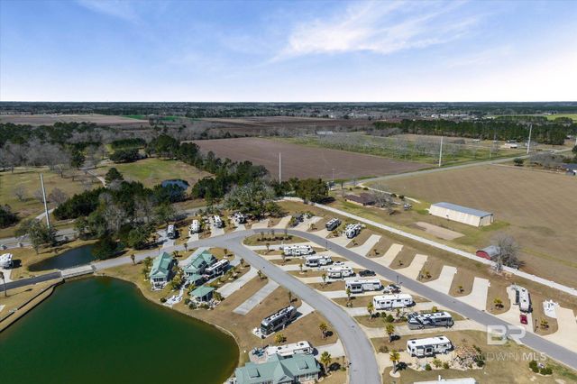 28061 Migratory Way, Elberta, AL 36530
