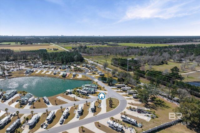 28061 Migratory Way, Elberta, AL 36530