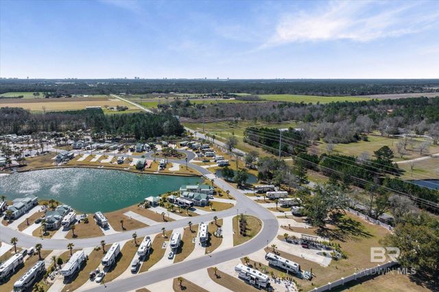 28061 Migratory Way, Elberta, AL 36530