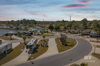 28061 Migratory Way, Elberta, AL 36530