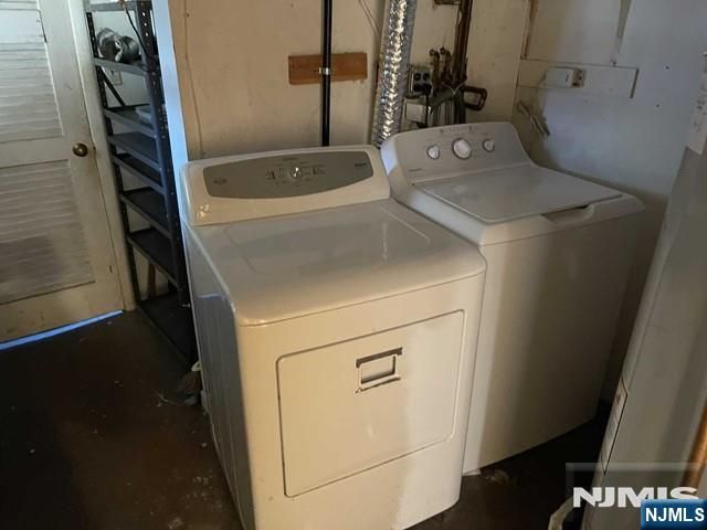 3-10 Fair Lawn Avenue, Fair Lawn, NJ 07410