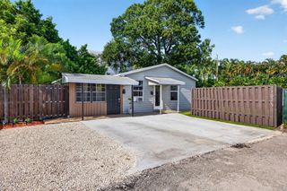 2702 NE 9TH Avenue 1/2, Wilton Manors, FL 33334