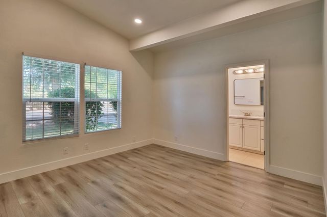 2520 Mission Ave, Carmichael, CA 95608