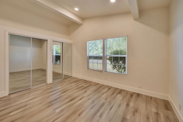 2520 Mission Ave, Carmichael, CA 95608