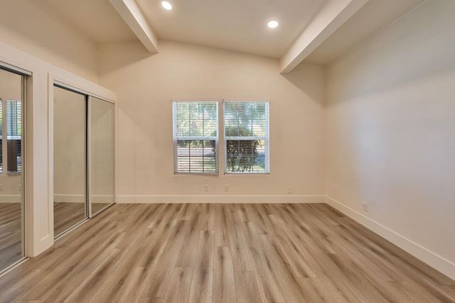 2520 Mission Ave, Carmichael, CA 95608