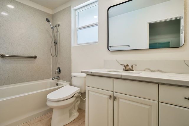 2520 Mission Ave, Carmichael, CA 95608