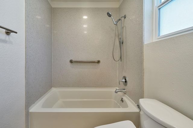 2520 Mission Ave, Carmichael, CA 95608