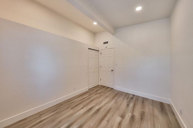2520 Mission Ave, Carmichael, CA 95608