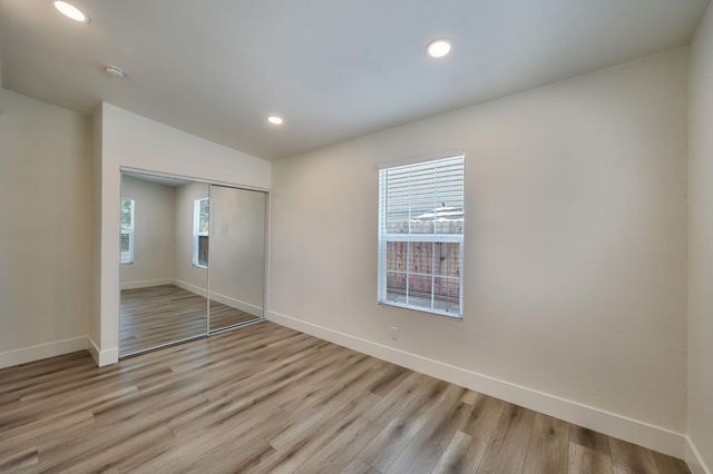 2520 Mission Ave, Carmichael, CA 95608