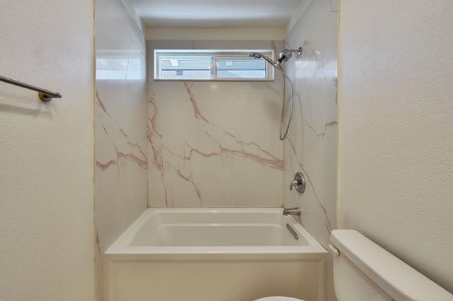 2520 Mission Ave, Carmichael, CA 95608