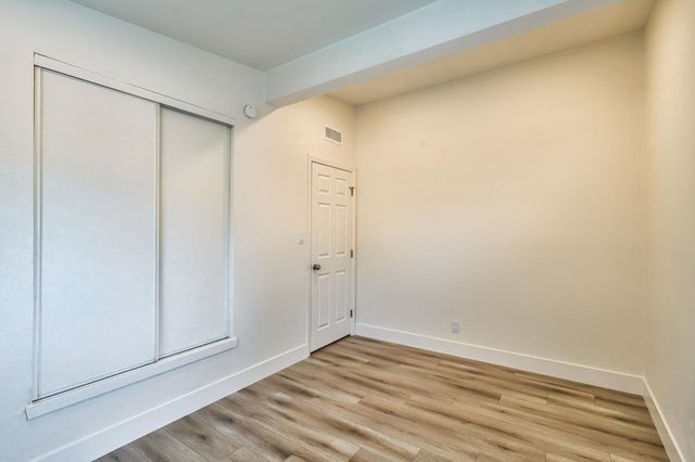 2520 Mission Ave, Carmichael, CA 95608