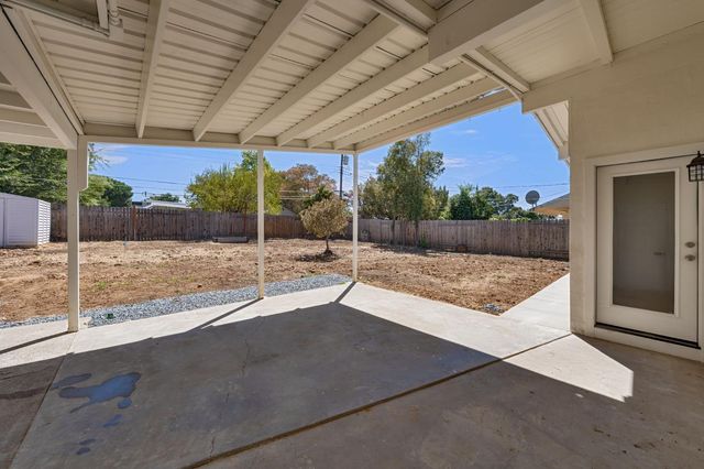 2520 Mission Ave, Carmichael, CA 95608