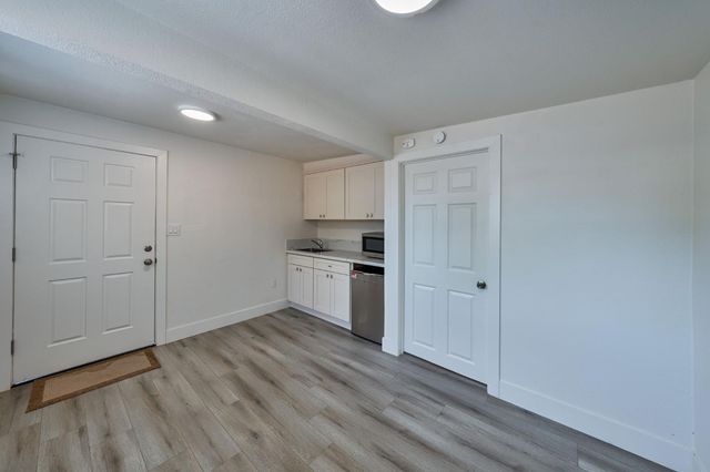 2520 Mission Ave, Carmichael, CA 95608