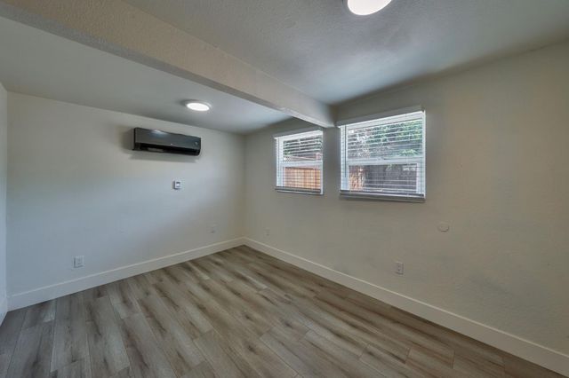 2520 Mission Ave, Carmichael, CA 95608