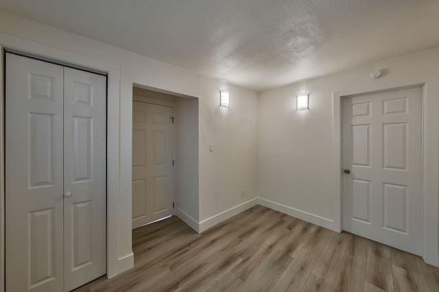 2520 Mission Ave, Carmichael, CA 95608