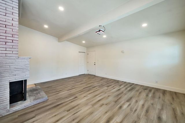 2520 Mission Ave, Carmichael, CA 95608