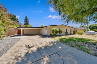 2520 Mission Ave, Carmichael, CA 95608