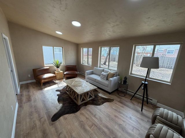 745 CARVER LANE, Menasha, WI 54952