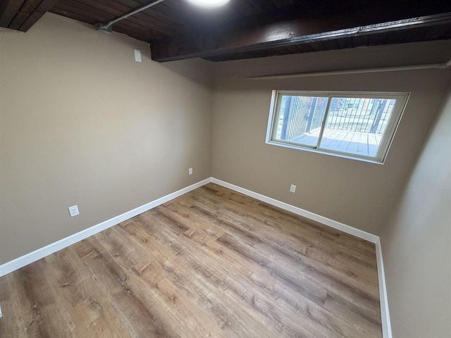 745 CARVER LANE, Menasha, WI 54952