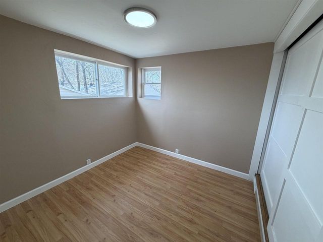 745 CARVER LANE, Menasha, WI 54952