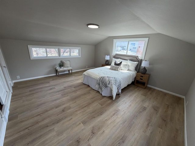 745 CARVER LANE, Menasha, WI 54952