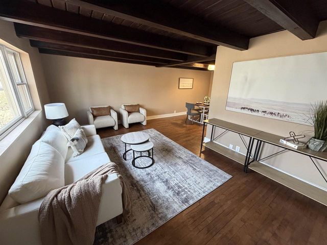 745 CARVER LANE, Menasha, WI 54952