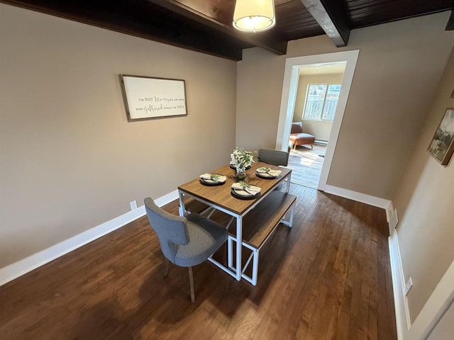 745 CARVER LANE, Menasha, WI 54952